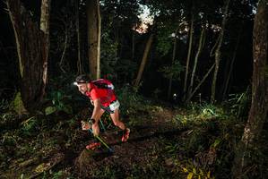 BIB: 
                            <button type="button" onclick="openModal(22424816)" class="btn btn-primary btn-sm float-right btn-popup" data-toggle="modal" data-target=".modal-high-quality">
                        <i class="fas fa-shopping-cart"></i> Add to Cart
                    </button>
                                            <button type="button" onclick="isThisMe(22424816, true)" class="btn btn-success btn-sm float-right btn-popup btn-isme hidden" data-toggle="tooltip" data-placement="bottom" title="นี่คือรูปของคุณใช่ไหม คลิกที่นี่เพื่อเอาเข้าอัลบั้ม">
                        <i class="fas fa-plus"></i> Add to album
                    </button>
                    <button type="button" onclick="isThisMe(22424816, false)" class="btn btn-warning btn-sm float-right btn-popup btn-isnotme hidden">
                        <i class="fas fa-ban"></i> Remove from album
                    </button>